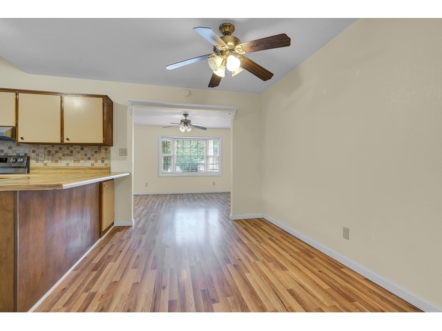 Photo of 60 Hidden Springs Road
