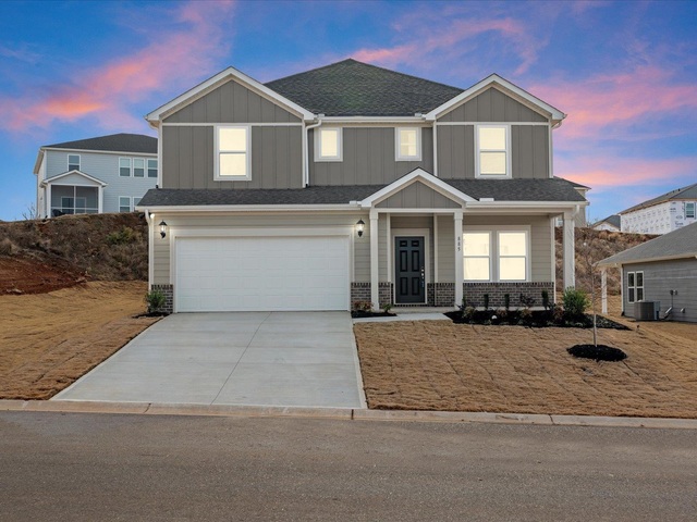 Photo of 885 Burghley Circle Photo of 885 Burghley Circle