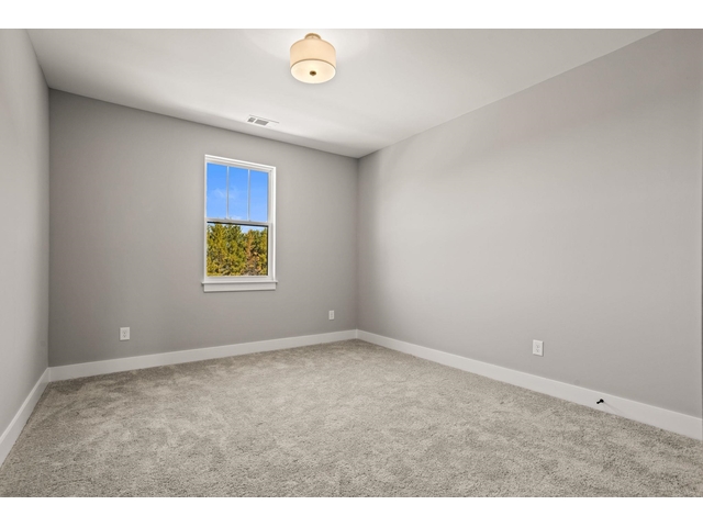 Photo of 1113 Syrah Lane Photo of 1113 Syrah Lane