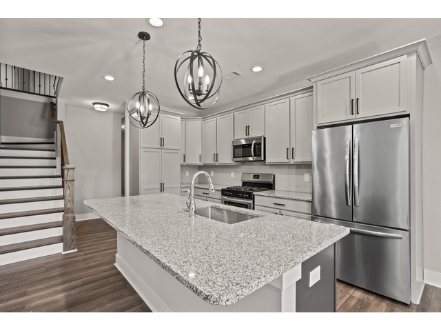 Photo of 1113 Syrah Lane Photo of 1113 Syrah Lane