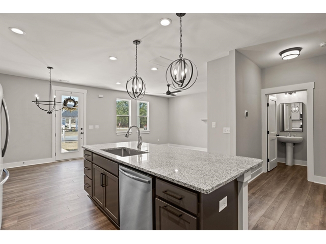 Photo of 1113 Syrah Lane Photo of 1113 Syrah Lane