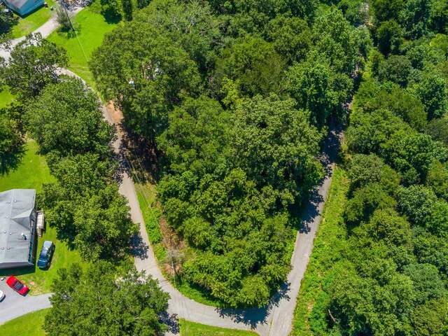 Photo of 5120 Old Birch Road