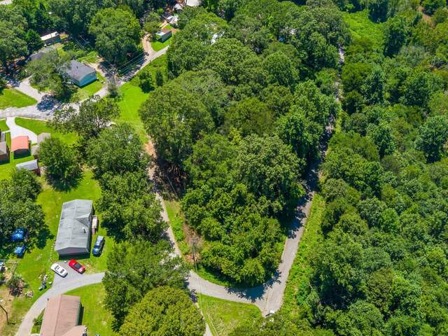 Photo of 5120 Old Birch Road