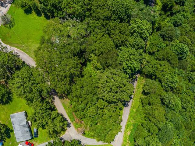 Photo of 5120 Old Birch Road