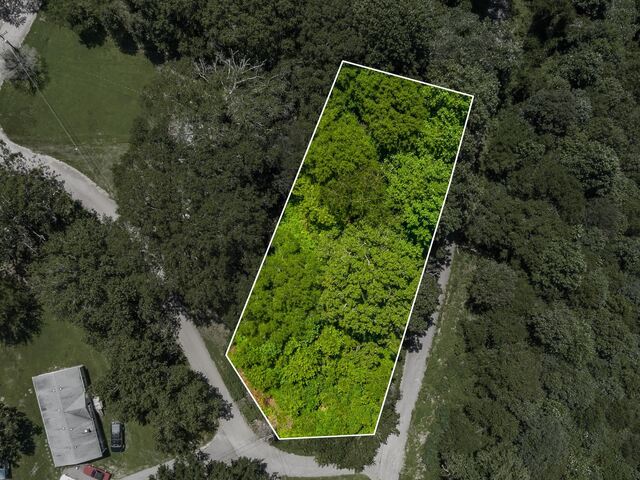 Photo of 5120 Old Birch Road