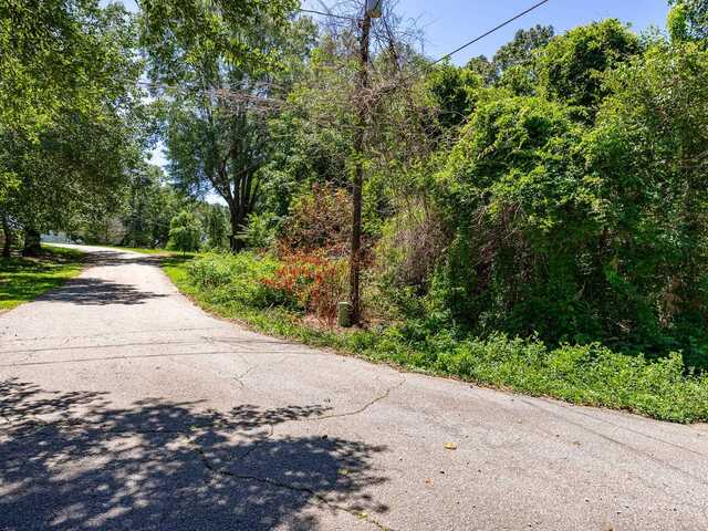 Photo of 5120 Old Birch Road