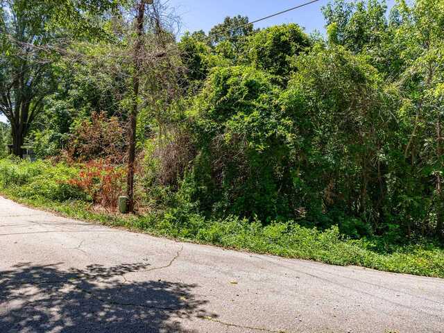 Photo of 5120 Old Birch Road