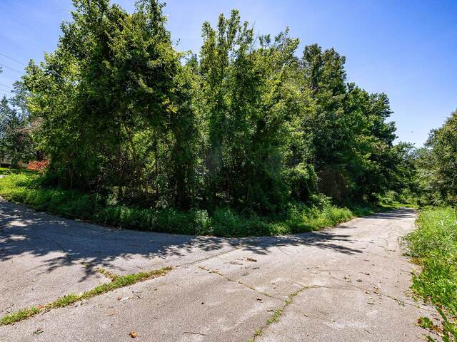 Photo of 5120 Old Birch Road