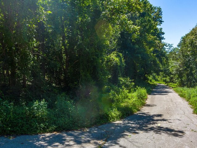 Photo of 5120 Old Birch Road