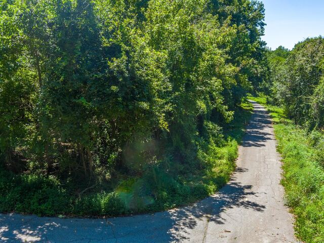 Photo of 5120 Old Birch Road