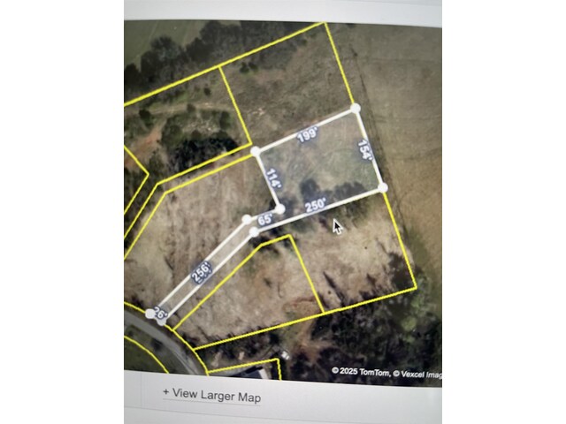 Photo of 356 Lyman Lake Rd. Photo of 356 Lyman Lake Rd.