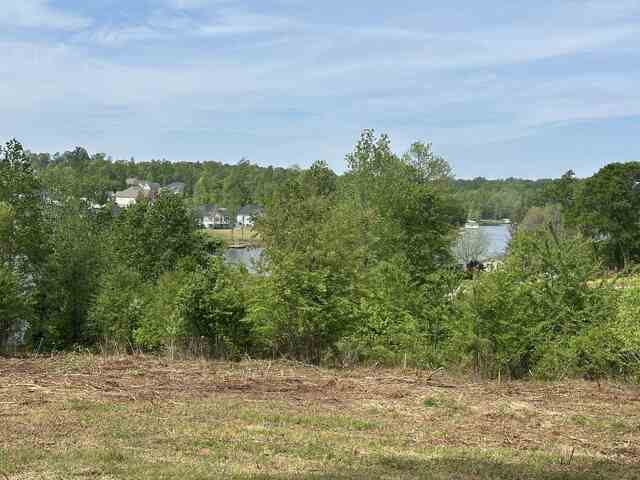 Photo of 356 Lyman Lake Rd. Photo of 356 Lyman Lake Rd.