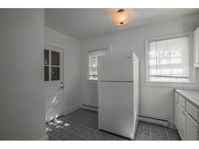 Photo of 132 Sullivan Avenue