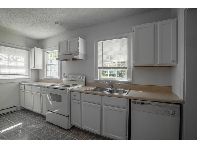 Photo of 132 Sullivan Avenue