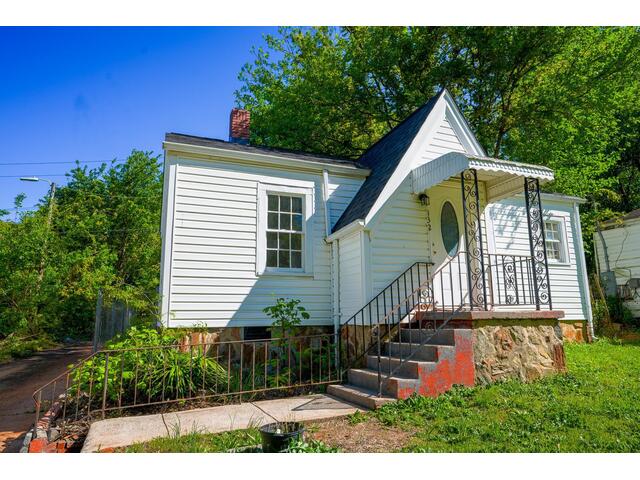 Photo of 132 Sullivan Avenue