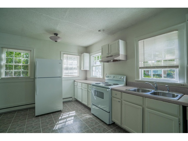 Photo of 132 Sullivan Avenue