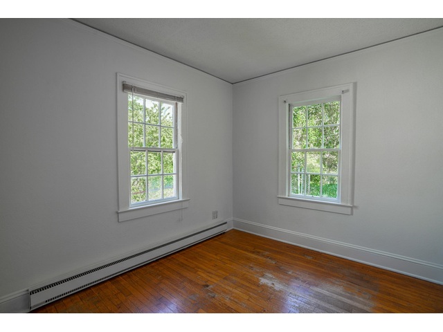 Photo of 132 Sullivan Avenue