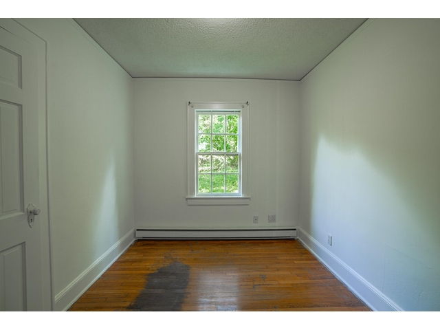 Photo of 132 Sullivan Avenue