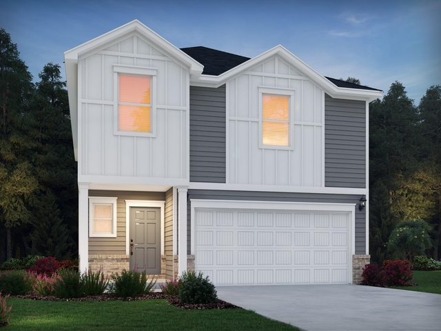 Photo of 813 Landward Court