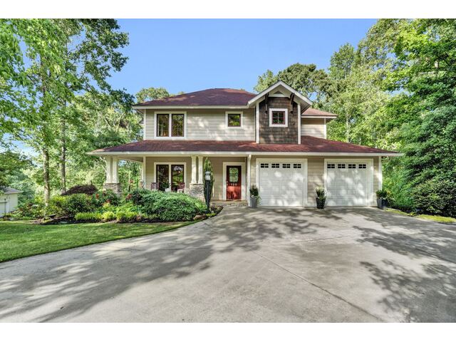 Photo of 120 Stoneridge Drive
