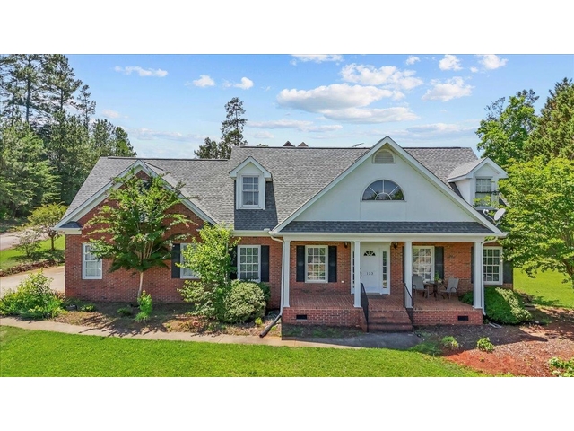 Photo of 123 S Lake Emory Drive Photo of 123 S Lake Emory Drive