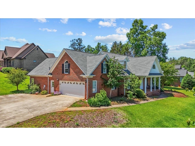 Photo of 123 S Lake Emory Drive Photo of 123 S Lake Emory Drive