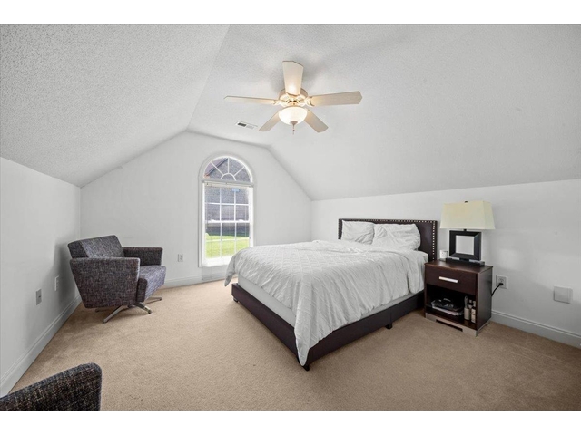 Photo of 123 S Lake Emory Drive Photo of 123 S Lake Emory Drive