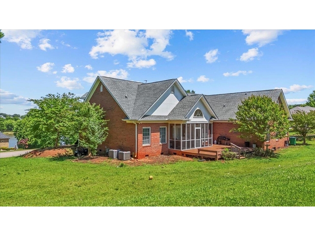 Photo of 123 S Lake Emory Drive Photo of 123 S Lake Emory Drive