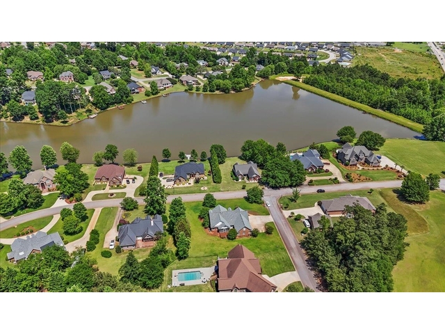 Photo of 123 S Lake Emory Drive Photo of 123 S Lake Emory Drive