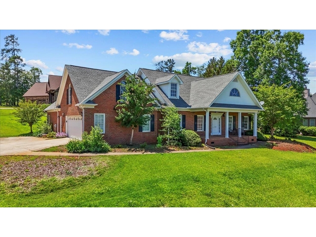Photo of 123 S Lake Emory Drive Photo of 123 S Lake Emory Drive