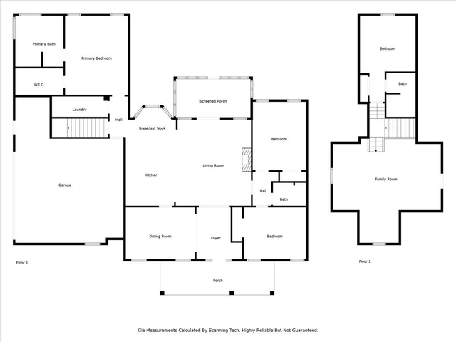 Photo of 123 S Lake Emory Drive Photo of 123 S Lake Emory Drive