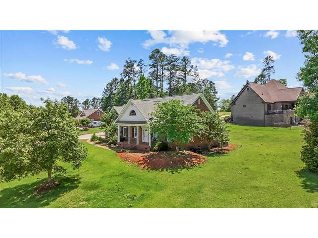 Photo of 123 S Lake Emory Drive Photo of 123 S Lake Emory Drive