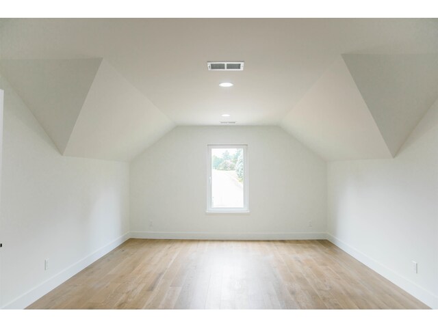 Photo of 532 S Fredrick Way