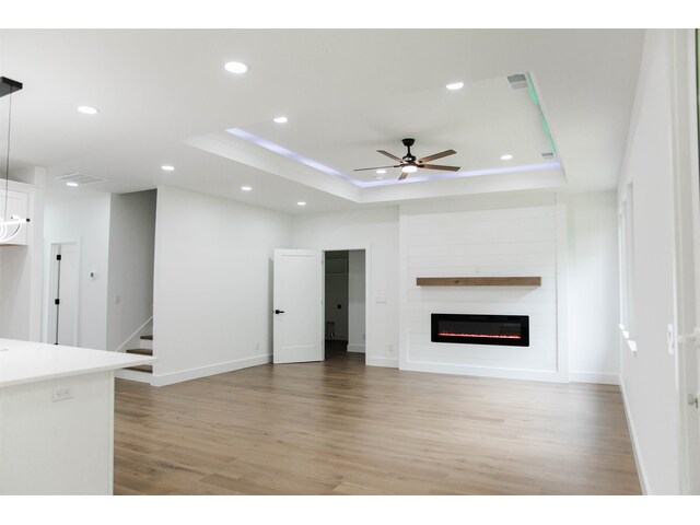 Photo of 532 S Fredrick Way