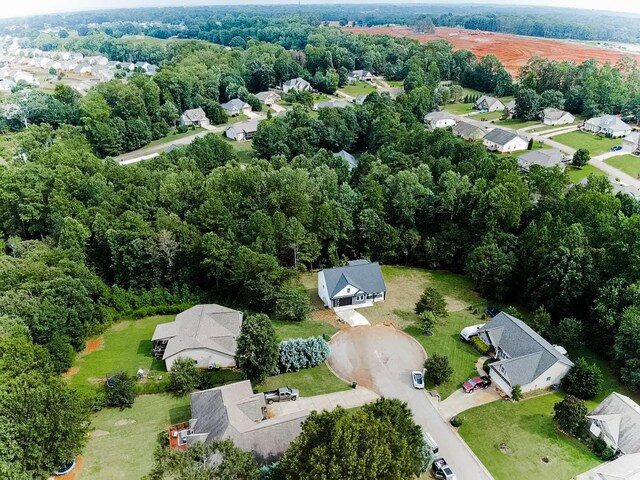 Photo of 532 S Fredrick Way