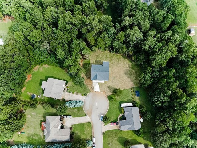 Photo of 532 S Fredrick Way
