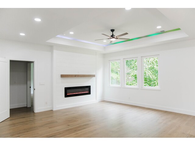 Photo of 532 S Fredrick Way