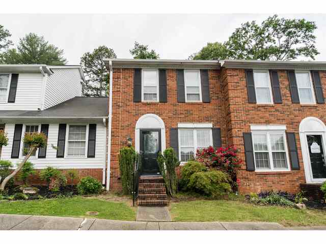 Photo of 45 Somersett Drive