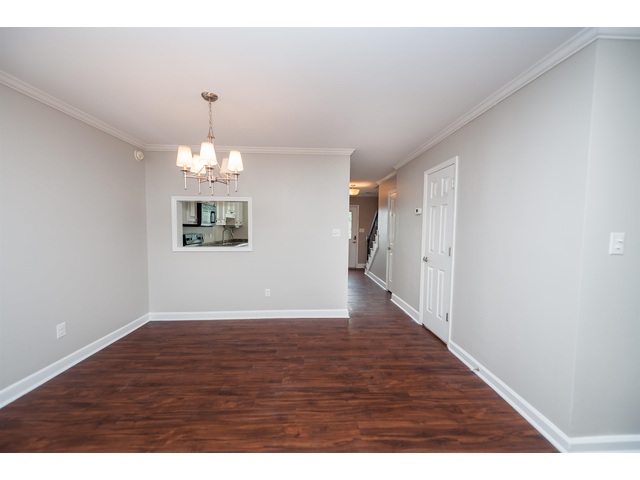 Photo of 45 Somersett Drive