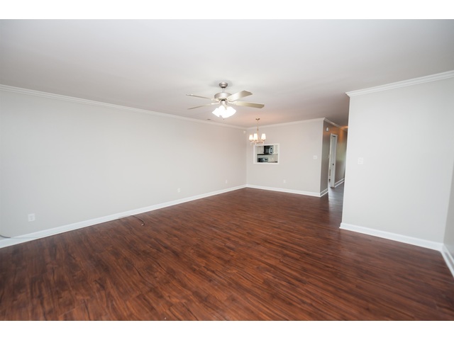 Photo of 45 Somersett Drive