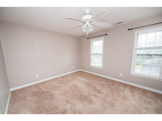 Photo of 45 Somersett Drive