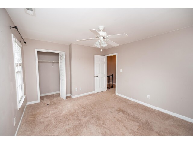 Photo of 45 Somersett Drive