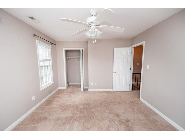Photo of 45 Somersett Drive
