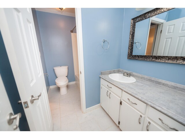 Photo of 45 Somersett Drive