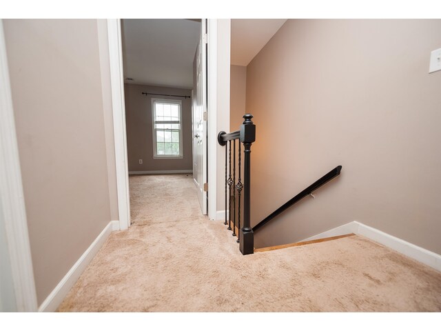 Photo of 45 Somersett Drive