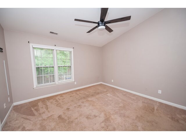 Photo of 45 Somersett Drive
