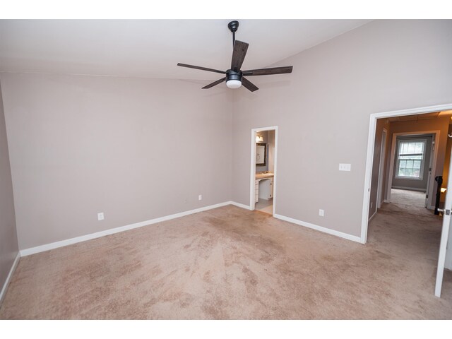 Photo of 45 Somersett Drive