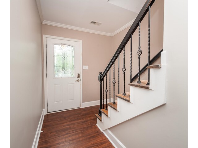 Photo of 45 Somersett Drive