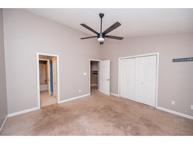 Photo of 45 Somersett Drive