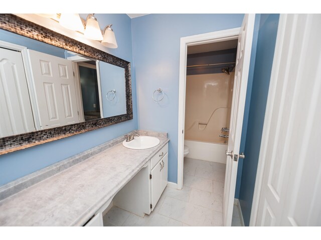 Photo of 45 Somersett Drive